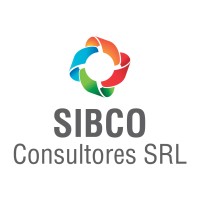 Sibco Consultores SRL logo, Sibco Consultores SRL contact details