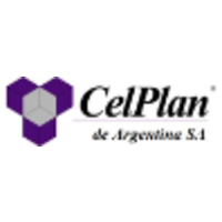 CelPlan de Argentina logo, CelPlan de Argentina contact details