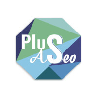 Plusaseo SAS | Servicio de aseo y limpieza logo, Plusaseo SAS | Servicio de aseo y limpieza contact details