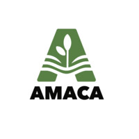 AMACA SAS logo, AMACA SAS contact details