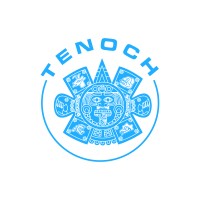 Tenoch Distribution LLC logo, Tenoch Distribution LLC contact details