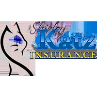 Shirley Katz Inc. logo, Shirley Katz Inc. contact details