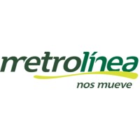 Metrolinea logo, Metrolinea contact details