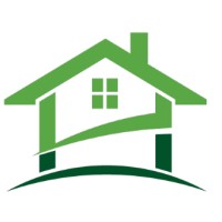 Welcome Home Conveyancing logo, Welcome Home Conveyancing contact details