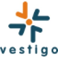 Vestigo Staffing logo, Vestigo Staffing contact details