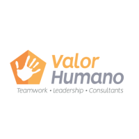 Valor Humano logo, Valor Humano contact details