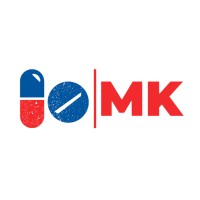 MK Pharma | Corporación MK Farmacéutica del Norte S.A.C. logo, MK Pharma | Corporación MK Farmacéutica del Norte S.A.C. contact details