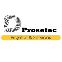 Prosetec logo, Prosetec contact details