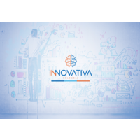 Innovativa Colombia logo, Innovativa Colombia contact details