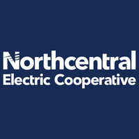 Northcentral Electric Power Association logo, Northcentral Electric Power Association contact details