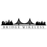 Bridge Wireless logo, Bridge Wireless contact details