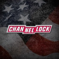 Channellock Inc logo, Channellock Inc contact details