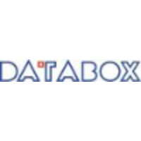 Sistemas Databox S.A. de C.V. logo, Sistemas Databox S.A. de C.V. contact details