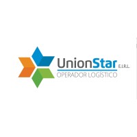 Union Star Operador Logístico logo, Union Star Operador Logístico contact details