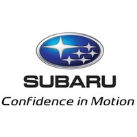 Subaru Perú logo, Subaru Perú contact details