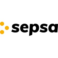 SEPSA Paraguay logo, SEPSA Paraguay contact details