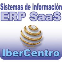 IberCentro || Sistemas de Información - SAAS - logo, IberCentro || Sistemas de Información - SAAS - contact details