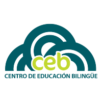 Centro de Educación Bilingüe logo, Centro de Educación Bilingüe contact details