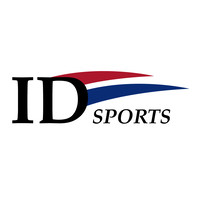 ID Sports USA logo, ID Sports USA contact details