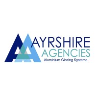 Ayrshire Agencies logo, Ayrshire Agencies contact details