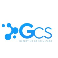 Grupo CS logo, Grupo CS contact details