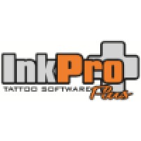 InkProPlus, LLC. logo, InkProPlus, LLC. contact details