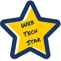 Web Tech Czar logo, Web Tech Czar contact details