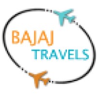 Bajaj Travels Ltd logo, Bajaj Travels Ltd contact details