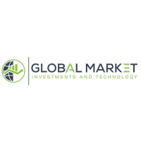 Global Market Investment and Technology logo, Global Market Investment and Technology contact details