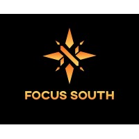 FOCUS SOUTH, Atlanta logo, FOCUS SOUTH, Atlanta contact details