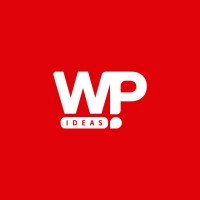 WP Ideas logo, WP Ideas contact details