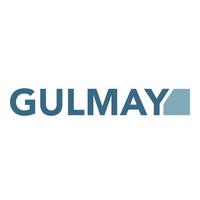 Gulmay L.T.D. logo, Gulmay L.T.D. contact details