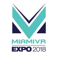 Miami VR Expo logo, Miami VR Expo contact details