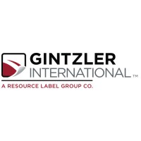 Gintzler International logo, Gintzler International contact details