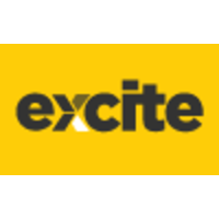 Excite Communications logo, Excite Communications contact details