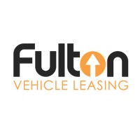 Fulton Network Ltd T/A Fulton Leasing logo, Fulton Network Ltd T/A Fulton Leasing contact details