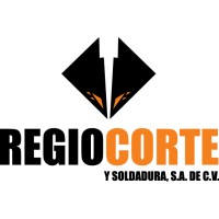 Regio Corte y Soldadura logo, Regio Corte y Soldadura contact details