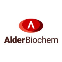 Alder Biochem Private Limited logo, Alder Biochem Private Limited contact details