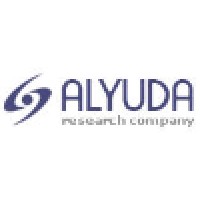 Alyuda Research, Inc. logo, Alyuda Research, Inc. contact details