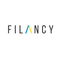 Filancy Marketing logo, Filancy Marketing contact details