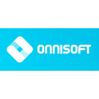 ONNISOFT LTD logo, ONNISOFT LTD contact details