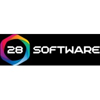 28software logo, 28software contact details