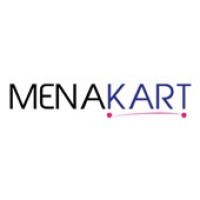 MENAKART.com logo, MENAKART.com contact details