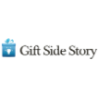 Gift Side Story logo, Gift Side Story contact details