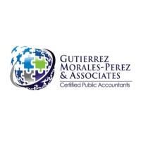 Gutierrez, Morales-Perez & Associates, P.A. logo, Gutierrez, Morales-Perez & Associates, P.A. contact details