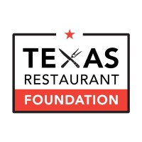 Texas Restaurant Foundation logo, Texas Restaurant Foundation contact details