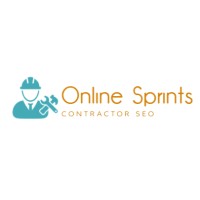 Online Sprints logo, Online Sprints contact details