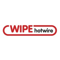 The Wipe Hotwire India Thermal Equipments Private Limited logo, The Wipe Hotwire India Thermal Equipments Private Limited contact details