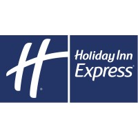 Holiday Inn Express & Suites Fort Worth North - Northlake logo, Holiday Inn Express & Suites Fort Worth North - Northlake contact details