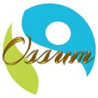 OSSUM TECHNOLOGY logo, OSSUM TECHNOLOGY contact details